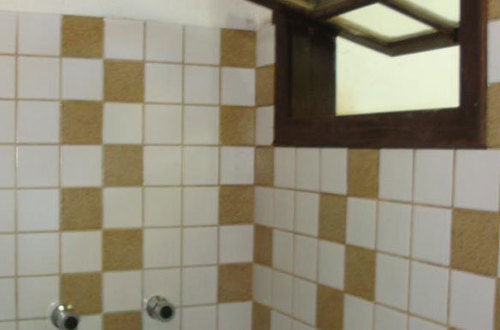 Pousada O Cantinho Porto Seguro Buitenkant foto
